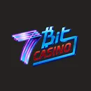 7BitCasino Logo