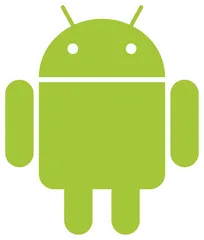 Android Logo