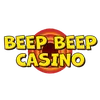 Beep Beep Logo