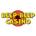 Beep Beep Logo