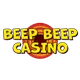 Beep Beep Logo