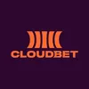 Cloudbet Logo