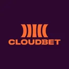 Cloudbet Logo