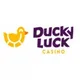 DuckyLuck Logo