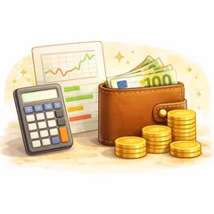 Ergebnisse prüfen und Unit anhand der Bankroll neu festlegen