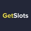 GetSlots Logo