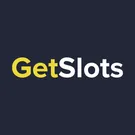 GetSlots Logo