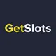 GetSlots Logo
