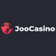 Joo Casino Logo