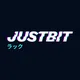 Justbit Logo