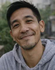 Kai Vollmer Profilbild