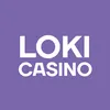 Loki Logo