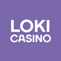 Loki Logo