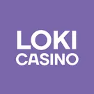 Loki Logo