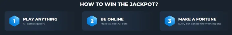 Loki Casino Jackpots 2