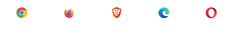 Metamask Browser