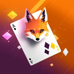 Metamask