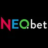 Neobet Logo