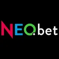 Neobet Logo