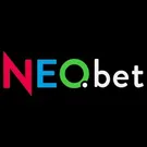 Neobet Logo
