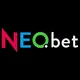 Neobet Logo