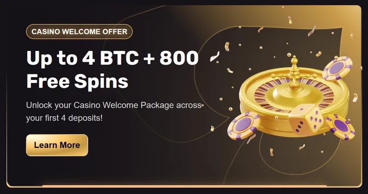 PlayBet Deposit Bonus