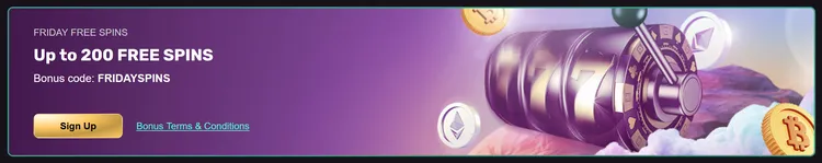 PlayBet Freespins