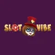 Slotvibe Logo