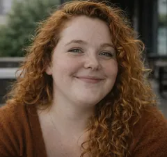 Susanna Bock Profilbild