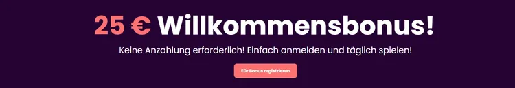 TustDice Bonus ohne Einzahlung