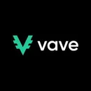Vave Logo