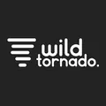 WildTornado Logo