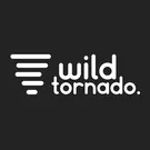 WildTornado Logo