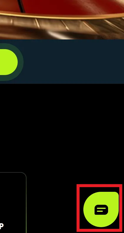Xspin Chat Symbol