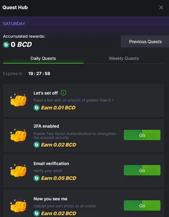 bc.game Quests