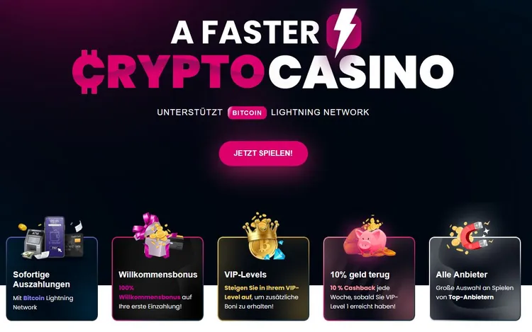 betplay.io