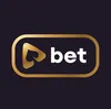 Logo Playbet Casino