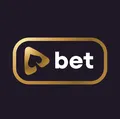 Logo Playbet Casino