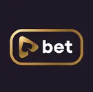 Logo Playbet Casino