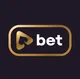 Logo Playbet Casino