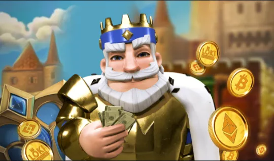 Loki Casino