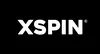 Xspin Logo