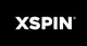 Xspin Logo